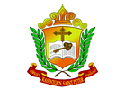 โรงเรียนกสิณธร เซนต์ปีเตอร์