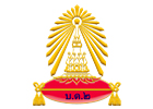 โรงเรียนบดินทรเดชา (สิงห์ สิงหเสนี) ๒