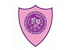 โรงเรียนอำนวยศิลป์