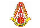โรงเรียนนางรอง