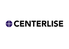 Centerlise Co., Ltd.