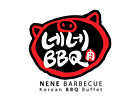 Nene Korean BBQ Buffet