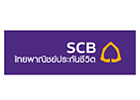 บริษัท ไทยพาณิชย์ประกันชีวิต จำกัด (มหาชน)
