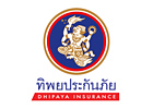 บริษัท ทิพยประกันภัย จำกัด (มหาชน)