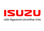 บริษัท อีซูซุมอเตอร์ (ประเทศไทย) จำกัด