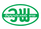 สำนักพิมพ์วัฒนาพานิช