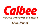 บริษัท คาลบี้ธนาวัธน์ จำกัด