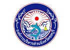 องค์การบริหารส่วนจังหวัดชลบุรี