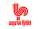 โรงเรียนอนุบาลกุ๊กไก่