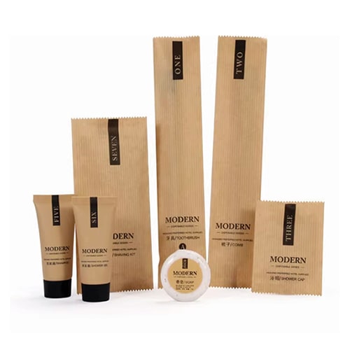 ของใช้สำหรับห้องน้ำ Amenities-9
