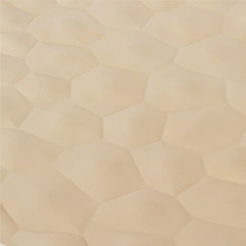 แผ่นรองกันลื่น ลายนูนหลังเต่า-3