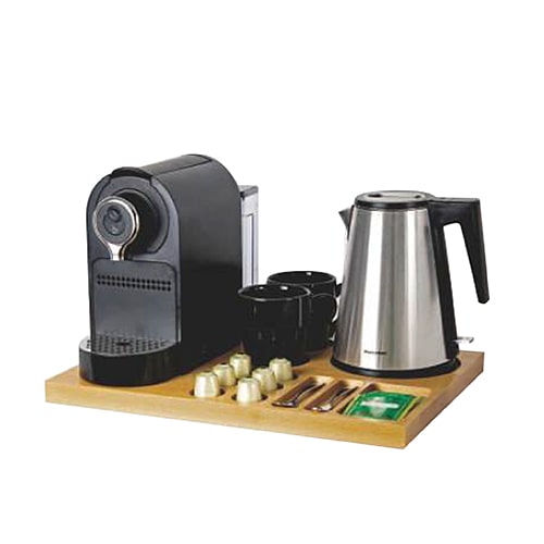 เครื่องชงกาแฟแคปซูล-3