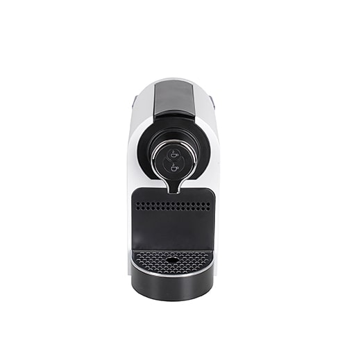 เครื่องชงกาแฟแคปซูล-2