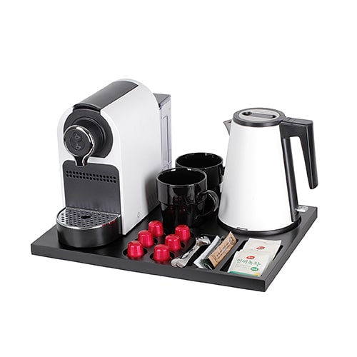 เครื่องชงกาแฟแคปซูล-3