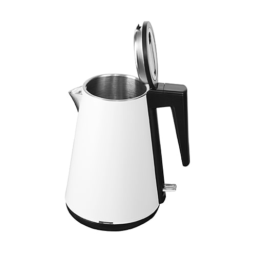 กาต้มน้ำร้อน-2