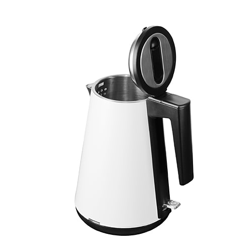 กาต้มน้ำร้อน-3