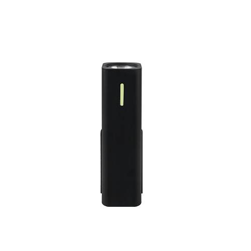 ไฟฉาย LED ติดผนัง ชาร์จไฟได้-2
