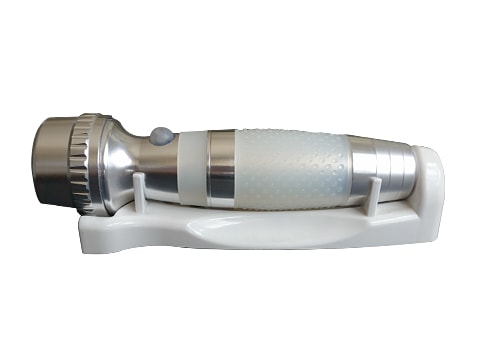 ไฟฉาย LED ติดผนัง-2