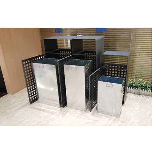 ถังขยะพื้นที่ส่วนกลาง-3