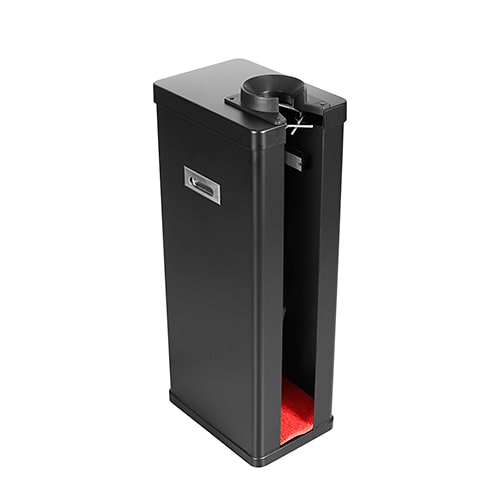 เครื่องสวมถุงร่มเปียก-2