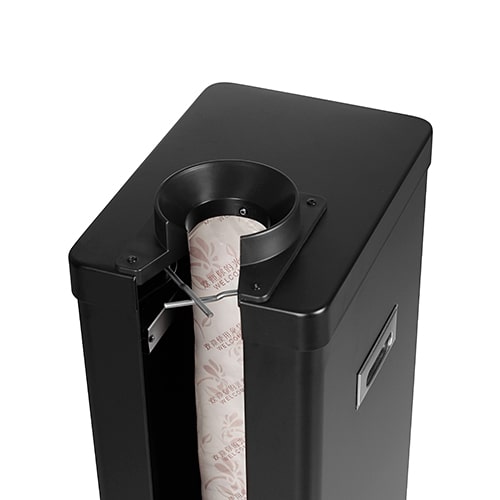 เครื่องสวมถุงร่มเปียก-3