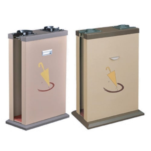 เครื่องสวมถุงร่มเปียก-2