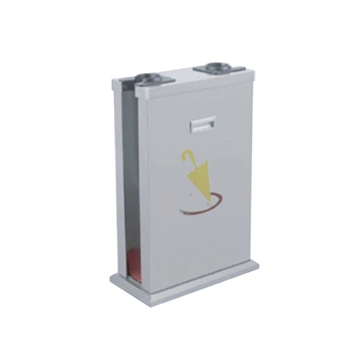 เครื่องสวมถุงร่มเปียก-3