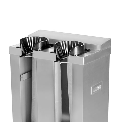 เครื่องสวมถุงร่มเปียก-3