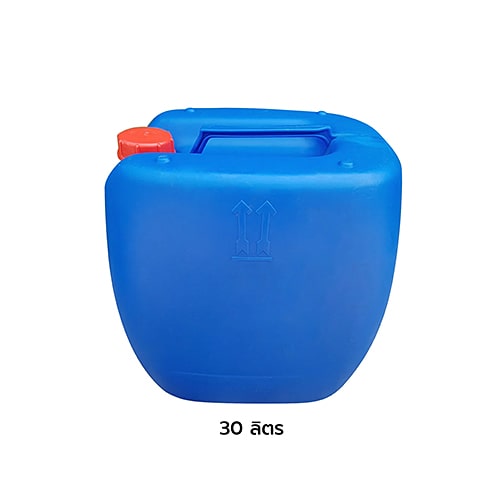 แชมพูผสมครีมนวด-3