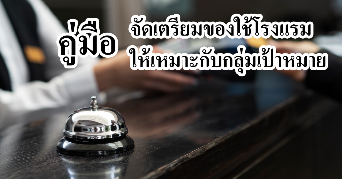 content_2025-09-30